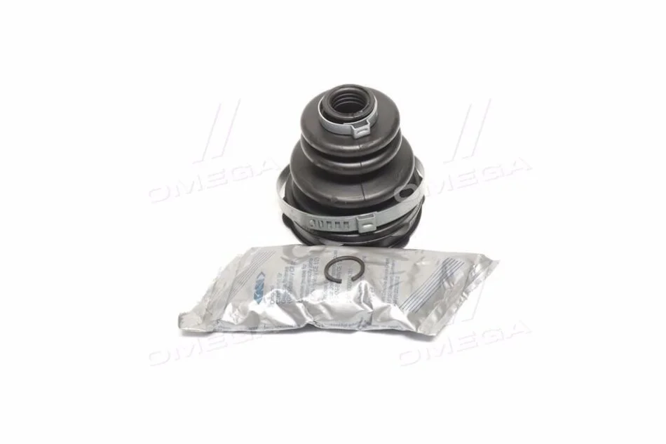 Пильовик ШРУС внутр. HYUNDAI,KIA (вир-во) GKN 24737 (фото 1)