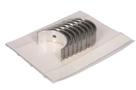 Комплект вкладишів двигуна GLYCO 013557/4 STD