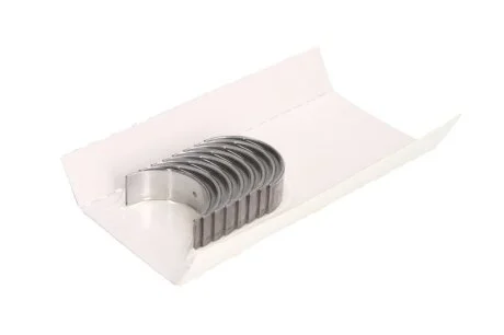 Комплект вкладишів двигуна GLYCO 013867/4 STD