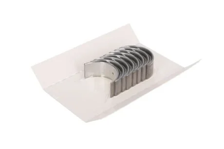 Комплект вкладишів двигуна GLYCO 013961/4 STD