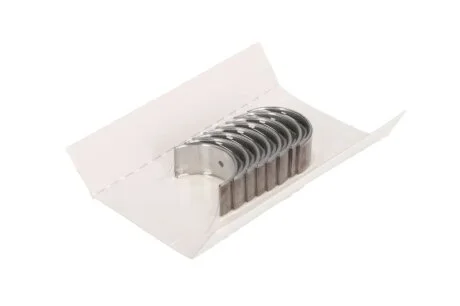 Вкладиші GLYCO 014116/4 0.25MM