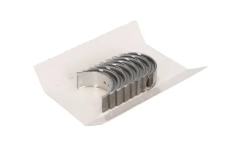 Вкладиші GLYCO 014127/4 0.25MM