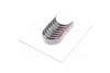 Комплект вкладишів двигуна GLYCO 014138/4 0.25MM (фото 2)