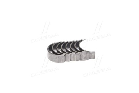 Glyco 01-4138/4 0.75MM