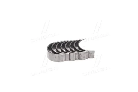 GLYCO 014138/4 0.75MM