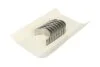 Комплект вкладишів двигуна GLYCO 014142/4 0.25MM (фото 1)