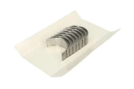 Комплект вкладишів двигуна GLYCO 014142/4 0.25MM