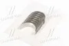 Вкладиші шатунні FORD 1,8/2,0 OHC (вир-во) GLYCO 014142/4 0.50MM (фото 2)