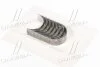 Вкладиші шатунні FORD 1,8/2,0 OHC (вир-во) GLYCO 014142/4 0.50MM (фото 3)
