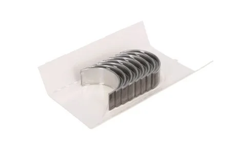 Комплект вкладишів двигуна GLYCO 014148/4 STD