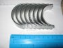 Вкладиш шатунний Glyco 01-4149/4 0.30MM (фото 1)