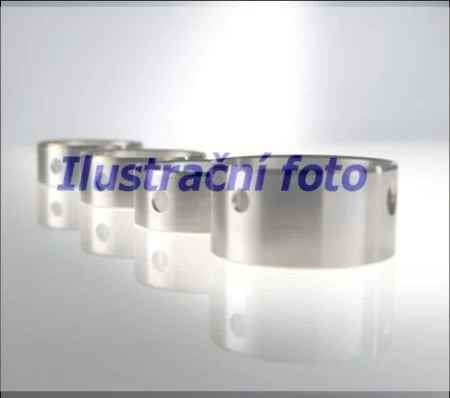 Вкладиші GLYCO 014153/4 0.25MM (фото 1)