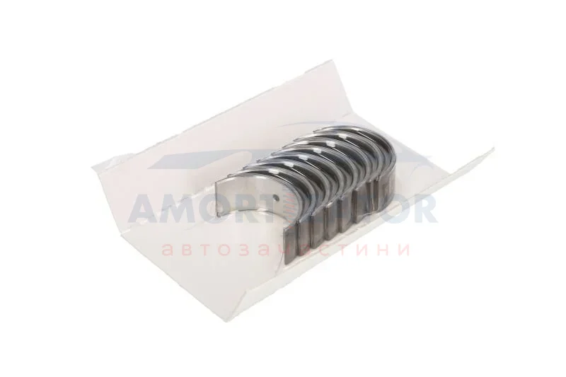 GLYCO 014154/4 0.50MM (фото 1)