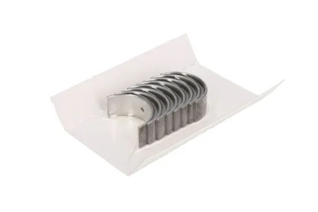 Комплект вкладишів двигуна GLYCO 014154/4 STD