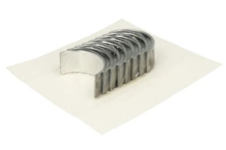 Комплект вкладишів двигуна GLYCO 014155/4 STD