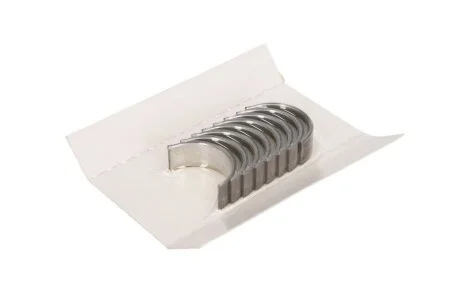 Вкладиш шатунний GLYCO 014161/4 STD