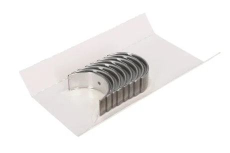 Комплект вкладишів двигуна GLYCO 014166/4 0.25MM