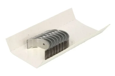 Вкладиші GLYCO 014166/4 STD