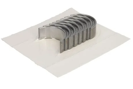 Вкладиші шатунні PEUGEOT 0,30mm 1,1-1,6 GLYCO 014173/4 0.30MM
