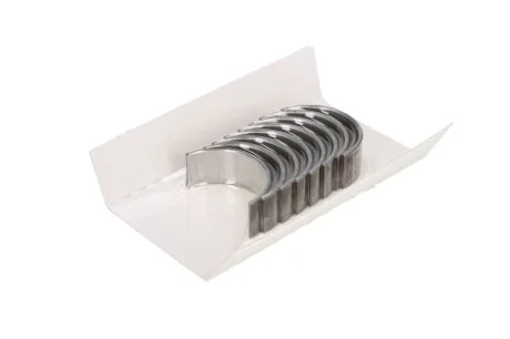 Комплект вкладишів двигуна GLYCO 014173/4 STD