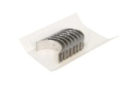 Комплект вкладишів двигуна GLYCO 014175/4 STD
