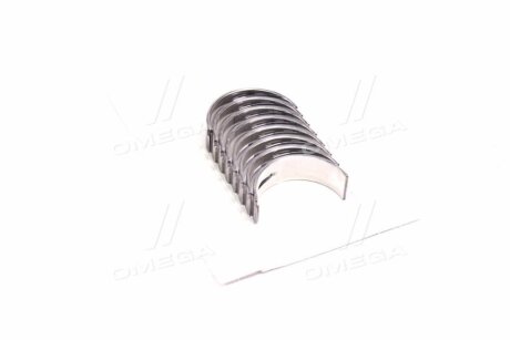 Вкладиш шатунний Glyco 01-4191/4 0.25MM