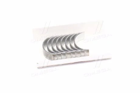 Вкладиші GLYCO 014199/4 0.30MM