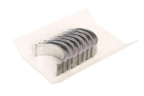 Вкладиші GLYCO 014200/4 0.30MM
