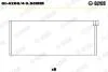 GLYCO 014200/4 0.50MM (фото 1)