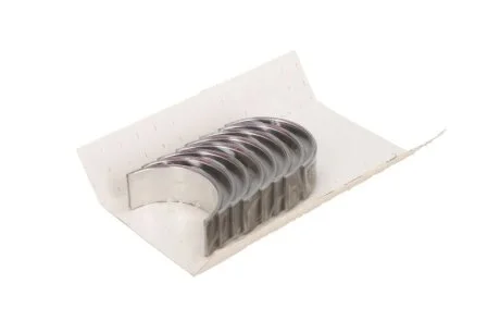 Вкладиші GLYCO 014202/4 0.25MM