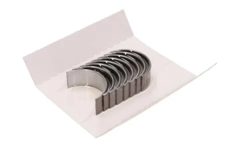 Комплект вкладишів двигуна GLYCO 014729/4 STD