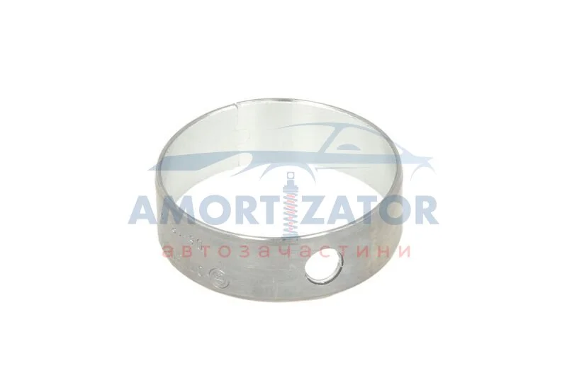Комплект вкладишів двигуна GLYCO 073088 STD (фото 1)