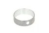 Комплект вкладишів двигуна GLYCO 073088 STD (фото 1)