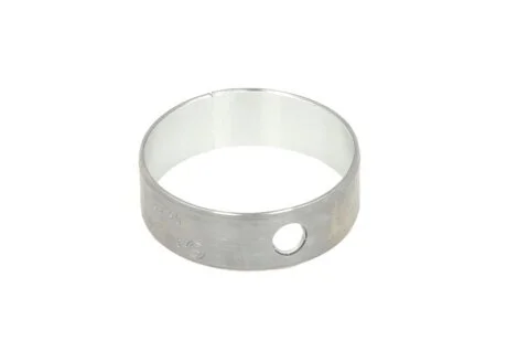Комплект вкладишів двигуна GLYCO 073088 STD