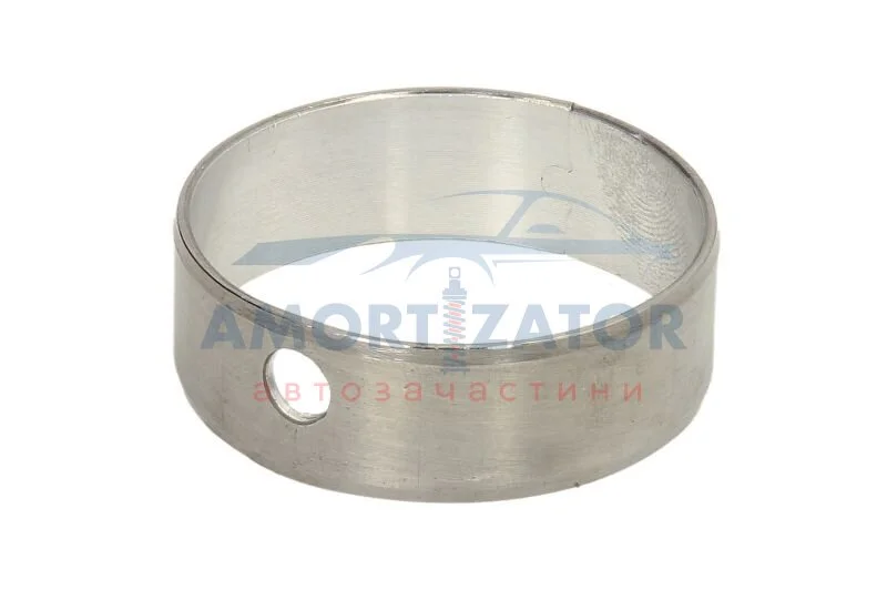 Комплект вкладишів двигуна GLYCO 073089 STD (фото 1)