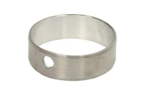 Комплект вкладишів двигуна GLYCO 073089 STD