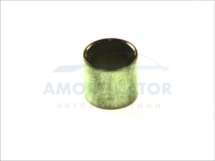 Втулка головки шатуна GLYCO 553443 SEMI (фото 1)