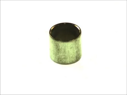 Комплект вкладишів двигуна GLYCO 553443 SEMI