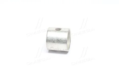 GLYCO 553603 SEMI