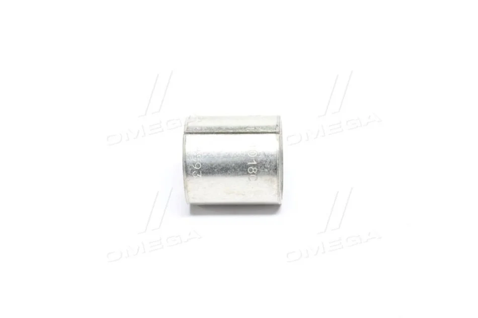 GLYCO 553698 SEMI (фото 1)