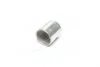 GLYCO 553698 SEMI (фото 4)