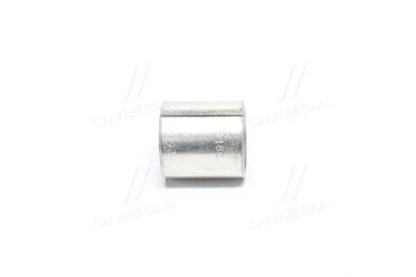 GLYCO 553698 SEMI