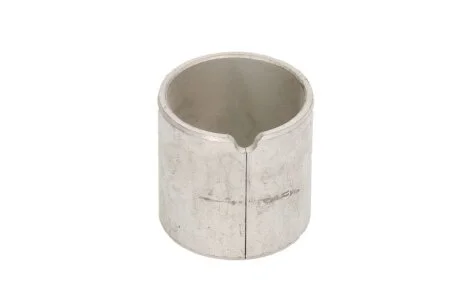 Підшипник ковзання поршневого пальця GLYCO 554077 SEMI