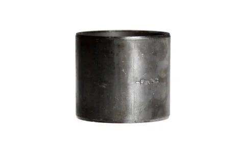 Підшипник ковзання поршневого пальця GLYCO 554196 SEMI