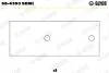 GLYCO 554393 SEMI (фото 1)