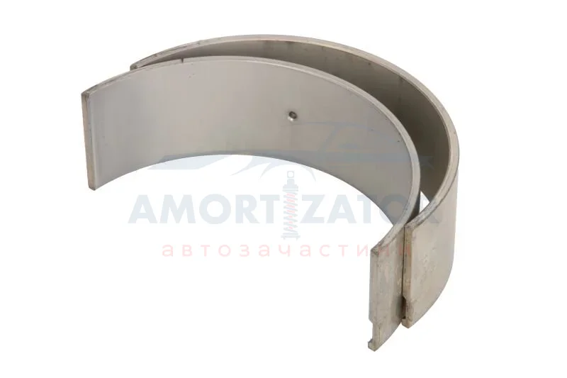 Комплект вкладишів двигуна GLYCO 713009 STD (фото 1)