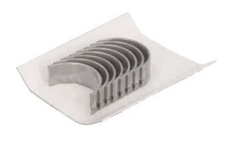 Комплект вкладишів двигуна GLYCO 713419/4 STD
