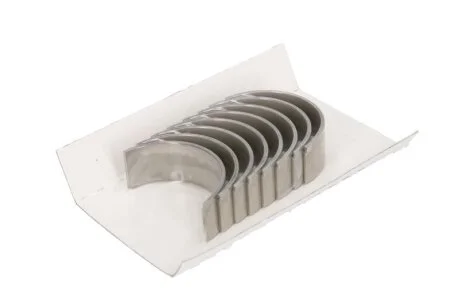 Комплект вкладишів двигуна GLYCO 713442/4 0.25MM