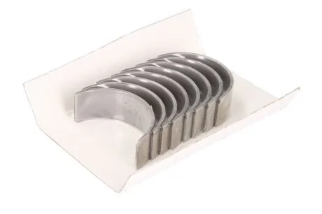 Комплект вкладишів двигуна GLYCO 713442/4 0.50MM