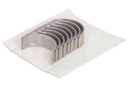 Комплект вкладишів двигуна GLYCO 713442/4 STD